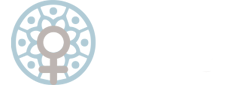 Magee-Womens Research Institute